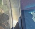 Зелений Деу Ланос, об'ємом двигуна 1.5 л та пробігом 205 тис. км за 2100 $, фото 8 на Automoto.ua