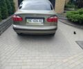 Зеленый Дэу Ланос, объемом двигателя 0 л и пробегом 27 тыс. км за 3999 $, фото 2 на Automoto.ua