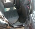 Зелений Деу Ланос, об'ємом двигуна 1.5 л та пробігом 280 тис. км за 2200 $, фото 4 на Automoto.ua