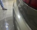 Зеленый Дэу Ланос, объемом двигателя 1.6 л и пробегом 250 тыс. км за 4000 $, фото 22 на Automoto.ua