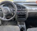 Зелений Деу Ланос, об'ємом двигуна 1.5 л та пробігом 250 тис. км за 800 $, фото 9 на Automoto.ua