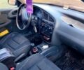 Зеленый Дэу Ланос, объемом двигателя 1.5 л и пробегом 230 тыс. км за 3000 $, фото 2 на Automoto.ua