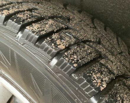 Зеленый Дэу Ланос, объемом двигателя 1.5 л и пробегом 222 тыс. км за 2300 $, фото 7 на Automoto.ua