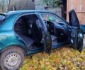 Зеленый Дэу Ланос, объемом двигателя 1.5 л и пробегом 120 тыс. км за 3000 $, фото 13 на Automoto.ua