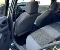 Зеленый Дэу Ланос, объемом двигателя 1.5 л и пробегом 170 тыс. км за 1850 $, фото 7 на Automoto.ua