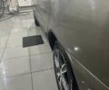 Зеленый Дэу Ланос, объемом двигателя 1.6 л и пробегом 250 тыс. км за 4000 $, фото 14 на Automoto.ua