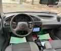 Зеленый Дэу Ланос, объемом двигателя 1.5 л и пробегом 152 тыс. км за 2990 $, фото 13 на Automoto.ua