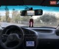 Зелений Деу Ланос, об'ємом двигуна 1.5 л та пробігом 212 тис. км за 2450 $, фото 6 на Automoto.ua