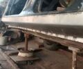 Зелений Деу Ланос, об'ємом двигуна 1.5 л та пробігом 280 тис. км за 2200 $, фото 19 на Automoto.ua