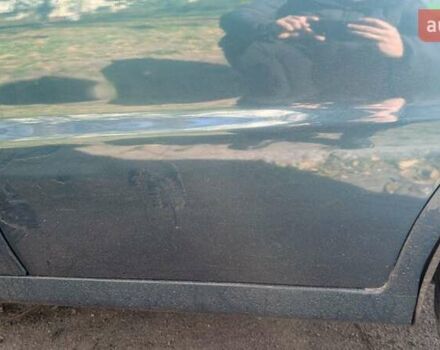 Зелений Деу Ланос, об'ємом двигуна 1.5 л та пробігом 250 тис. км за 800 $, фото 1 на Automoto.ua