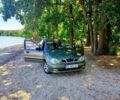 Зелений Деу Ланос, об'ємом двигуна 1.6 л та пробігом 250 тис. км за 3000 $, фото 5 на Automoto.ua