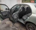 Зеленый Дэу Ланос, объемом двигателя 1.5 л и пробегом 362 тыс. км за 1250 $, фото 10 на Automoto.ua