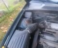 Дэу Ланос 2006 в Стрые на Automoto.ua Зеленый Дэу Ланос, объемом двигателя 1.3 л и пробегом 147 тыс. км за 690 $, фото 11 на Automoto.ua