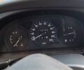 Зеленый Дэу Ланос, объемом двигателя 1.5 л и пробегом 120 тыс. км за 3000 $, фото 6 на Automoto.ua