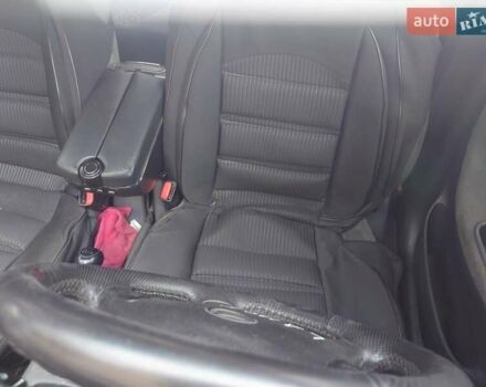 Зелений Деу Ланос, об'ємом двигуна 1.5 л та пробігом 260 тис. км за 2300 $, фото 3 на Automoto.ua