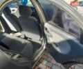 Зелений Деу Ланос, об'ємом двигуна 1.5 л та пробігом 194 тис. км за 2200 $, фото 5 на Automoto.ua