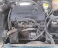 Дэу Ланос 2006 в Стрые на Automoto.ua Зеленый Дэу Ланос, объемом двигателя 1.3 л и пробегом 147 тыс. км за 690 $, фото 13 на Automoto.ua