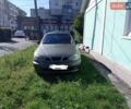 Зеленый Дэу Ланос, объемом двигателя 1.5 л и пробегом 250 тыс. км за 1500 $, фото 1 на Automoto.ua
