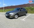Деу Ланос 2006 у Тернополі на Automoto.ua Зелений Деу Ланос, об'ємом двигуна 1.5 л та пробігом 151 тис. км за 2250 $, фото 8 на Automoto.ua