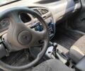 Зелений Деу Ланос, об'ємом двигуна 1.5 л та пробігом 273 тис. км за 1500 $, фото 3 на Automoto.ua