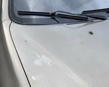 Дэу Ланос 2006 в Арбузинке на Automoto.ua Зеленый Дэу Ланос, объемом двигателя 1.5 л и пробегом 214 тыс. км за 2400 $, фото 12 на Automoto.ua