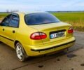 Зелений Деу Ланос, об'ємом двигуна 1.6 л та пробігом 277 тис. км за 1950 $, фото 2 на Automoto.ua