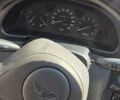 Зелений Деу Ланос, об'ємом двигуна 1.5 л та пробігом 205 тис. км за 2100 $, фото 7 на Automoto.ua