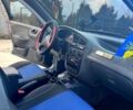Зеленый Дэу Ланос, объемом двигателя 1.5 л и пробегом 185 тыс. км за 2200 $, фото 9 на Automoto.ua