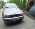 Зеленый Дэу Ланос, объемом двигателя 0 л и пробегом 27 тыс. км за 3999 $, фото 1 на Automoto.ua