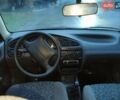 Дэу Ланос 2006 в Лысянке на Automoto.ua Зеленый Дэу Ланос, объемом двигателя 1.5 л и пробегом 186 тыс. км за 2200 $, фото 6 на Automoto.ua
