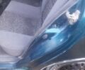 Дэу Ланос 2006 в Стрые на Automoto.ua Зеленый Дэу Ланос, объемом двигателя 1.3 л и пробегом 147 тыс. км за 690 $, фото 9 на Automoto.ua