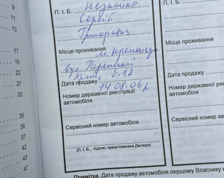 Зеленый Дэу Ланос, объемом двигателя 1.5 л и пробегом 137 тыс. км за 2900 $, фото 31 на Automoto.ua