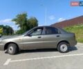 Деу Ланос 2006 у Тернополі на Automoto.ua Зелений Деу Ланос, об'ємом двигуна 1.5 л та пробігом 151 тис. км за 2250 $, фото 3 на Automoto.ua