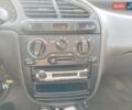 Зелений Деу Ланос, об'ємом двигуна 1.5 л та пробігом 243 тис. км за 2200 $, фото 27 на Automoto.ua