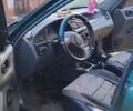 Зеленый Дэу Ланос, объемом двигателя 1.5 л и пробегом 120 тыс. км за 3000 $, фото 10 на Automoto.ua