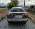 Зелений Деу Ланос, об'ємом двигуна 1.5 л та пробігом 212 тис. км за 2200 $, фото 6 на Automoto.ua