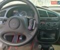 Дэу Ланос 2006 в Днепре (Днепропетровске) на Automoto.ua Зеленый Дэу Ланос, объемом двигателя 1.5 л и пробегом 196 тыс. км за 2200 $, фото 3 на Automoto.ua