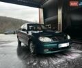 Зелений Деу Ланос, об'ємом двигуна 1.5 л та пробігом 212 тис. км за 2450 $, фото 5 на Automoto.ua
