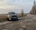 Зеленый Дэу Ланос, объемом двигателя 1.5 л и пробегом 162 тыс. км за 3100 $, фото 1 на Automoto.ua