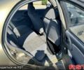 Зелений Деу Ланос, об'ємом двигуна 1.5 л та пробігом 0 тис. км за 2400 $, фото 3 на Automoto.ua