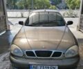 Дэу Ланос 2006 в Днепре (Днепропетровске) на Automoto.ua Зеленый Дэу Ланос, объемом двигателя 1.5 л и пробегом 196 тыс. км за 2200 $, фото 5 на Automoto.ua