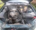 Дэу Ланос 2006 в Стрые на Automoto.ua Зеленый Дэу Ланос, объемом двигателя 1.3 л и пробегом 147 тыс. км за 690 $, фото 15 на Automoto.ua