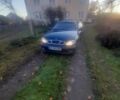 Дэу Ланос 2006 в Стрые на Automoto.ua Зеленый Дэу Ланос, объемом двигателя 1.3 л и пробегом 147 тыс. км за 690 $, фото 17 на Automoto.ua