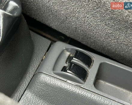 Зеленый Дэу Ланос, объемом двигателя 1.5 л и пробегом 136 тыс. км за 1850 $, фото 49 на Automoto.ua