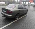 Зелений Деу Ланос, об'ємом двигуна 1.5 л та пробігом 398 тис. км за 1800 $, фото 3 на Automoto.ua