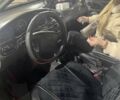 Зеленый Дэу Ланос, объемом двигателя 1.6 л и пробегом 250 тыс. км за 4000 $, фото 5 на Automoto.ua