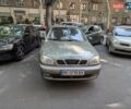 Зелений Деу Ланос, об'ємом двигуна 1.5 л та пробігом 141 тис. км за 1500 $, фото 2 на Automoto.ua