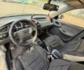 Деу Ланос 2007 у Харкові на Automoto.ua Зелений Деу Ланос, об'ємом двигуна 1.6 л та пробігом 3 тис. км за 2617 $, фото 4 на Automoto.ua