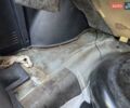 Зелений Деу Ланос, об'ємом двигуна 1.5 л та пробігом 141 тис. км за 1500 $, фото 18 на Automoto.ua