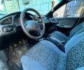 Зеленый Дэу Ланос, объемом двигателя 1.5 л и пробегом 130 тыс. км за 1500 $, фото 8 на Automoto.ua